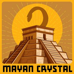 Escucha The Mayan Crystal en la aplicación