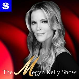 Escucha The Megyn Kelly Show en la aplicación