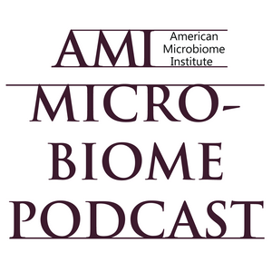 Escucha The Microbiome Podcast en la aplicación