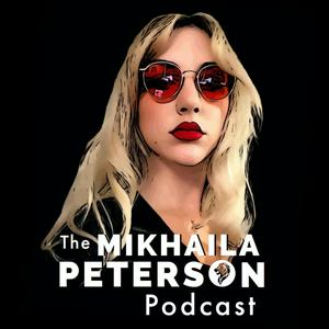 Escucha The Mikhaila Peterson Podcast en la aplicación