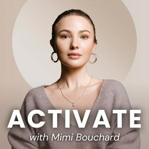 Escucha ACTIVATE en la aplicación