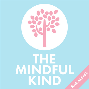 Escucha The Mindful Kind en la aplicación