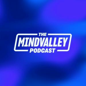 Escucha The Mindvalley Podcast en la aplicación