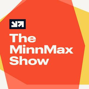 Escucha The MinnMax Show en la aplicación