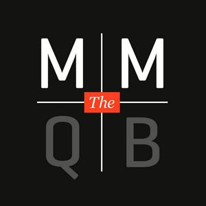 Escucha The MMQB NFL Podcast en la aplicación