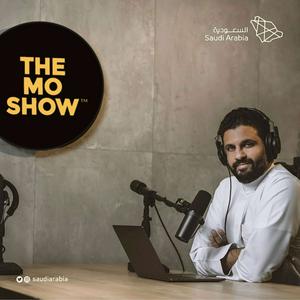 Escucha The Mo Show | Presented by KAFD en la aplicación