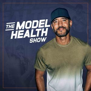 Escucha The Model Health Show en la aplicación