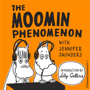 Escucha The Moomin Phenomenon en la aplicación