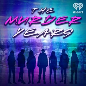 Escucha The Murder Years en la aplicación