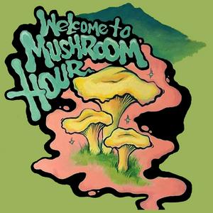 Escucha The Mushroom Hour Podcast en la aplicación