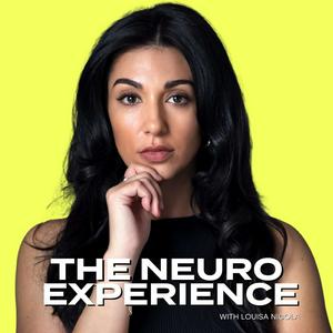 Escucha The Neuro Experience en la aplicación