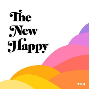 Escucha The New Happy en la aplicación