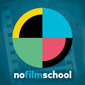 Escucha The No Film School Podcast en la aplicación