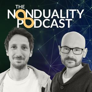 Escucha The Nonduality Podcast en la aplicación