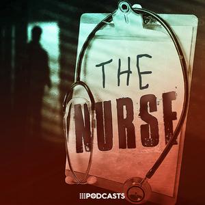 Escucha The Nurse en la aplicación