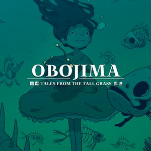 Escucha The Obojima Podcast en la aplicación