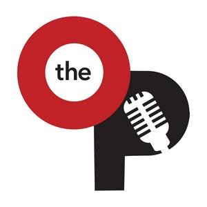 Escucha The Occasional Podcast en la aplicación