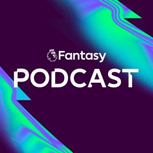 Escucha FPL Pod en la aplicación