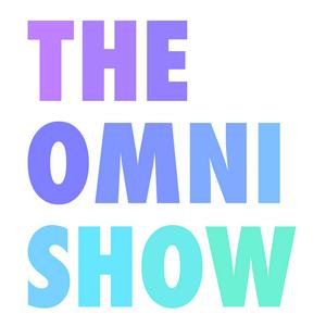 Escucha The Omni Show en la aplicación