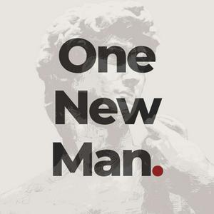 Escucha One New Man en la aplicación