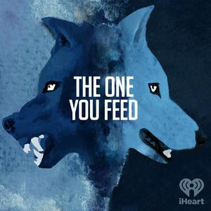 Escucha The One You Feed en la aplicación