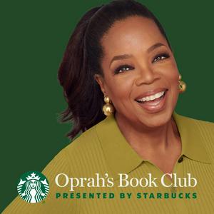 Escucha The Oprah Podcast en la aplicación