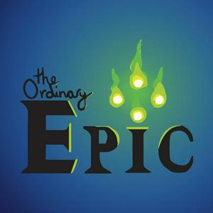 Escucha The Ordinary Epic en la aplicación