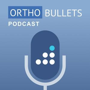 Escucha The Orthobullets Podcast en la aplicación