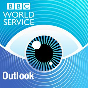 Escucha The Outlook Podcast Archive en la aplicación