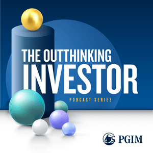 Escucha The Outthinking Investor en la aplicación