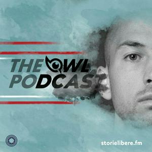 Escucha The Owl Podcast en la aplicación