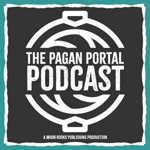 Escucha The Pagan Portal Podcast en la aplicación