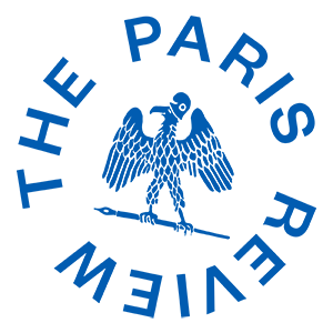 Escucha The Paris Review en la aplicación