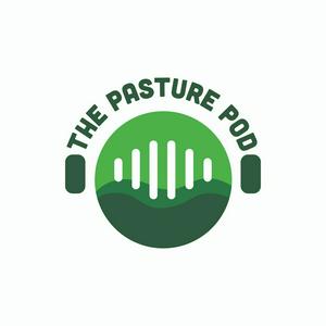 Escucha The Pasture Pod en la aplicación