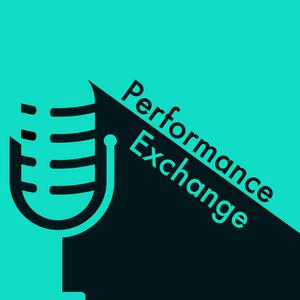 Escucha The Performance Exchange en la aplicación