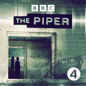 Escucha The Piper en la aplicación