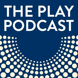 Escucha The Play Podcast en la aplicación