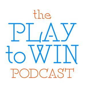 Escucha The Play to Win Podcast en la aplicación