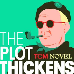 Escucha The Plot Thickens en la aplicación