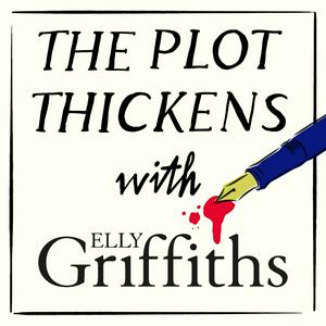 Escucha The Plot Thickens en la aplicación