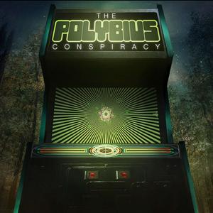 Escucha The Polybius Conspiracy en la aplicación