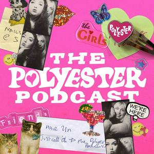 Escucha The Polyester Podcast en la aplicación