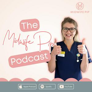 Escucha Midwife Pip Podcast en la aplicación