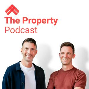 Escucha The Property Podcast en la aplicación