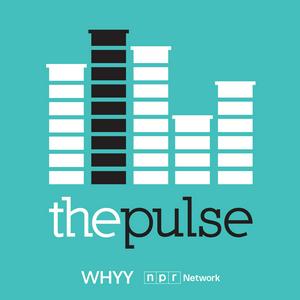 Escucha The Pulse en la aplicación