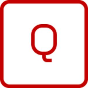 Escucha The Quantopian Podcast en la aplicación