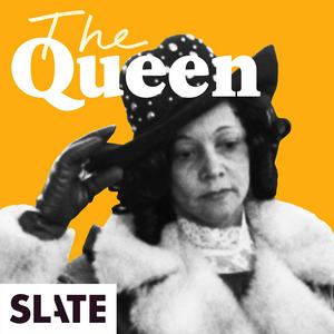 Escucha The Queen en la aplicación