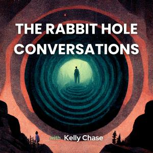 Escucha The Rabbit Hole Conversations en la aplicación