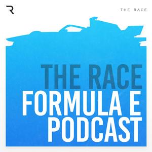 Escucha The Race Formula E Podcast en la aplicación