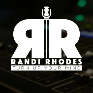 Escucha The Randi Rhodes Show en la aplicación